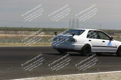 media/Apr-12-2025-Doghouse Garage (Sat) [[1d917ba261]]/InterLow/Turn 8/